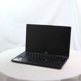 (中古)FUJITSU LIFEBOOK U9311/F FMVU34013(262-ud)