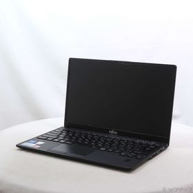 (中古)FUJITSU LIFEBOOK U9311/F FMVU34025(344-ud)