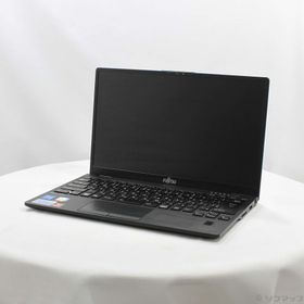 (中古)FUJITSU LIFEBOOK U9311/F FMVU34017(269-ud)