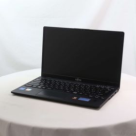 (中古)FUJITSU LIFEBOOK U9311/F FMVU34025(371-ud)
