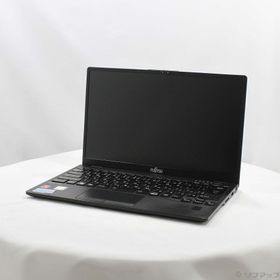 (中古)FUJITSU LIFEBOOK U9311/F FMVU34017(349-ud)