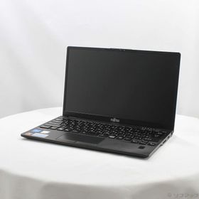 (中古)FUJITSU LIFEBOOK U9311/F FMVU34017(344-ud)