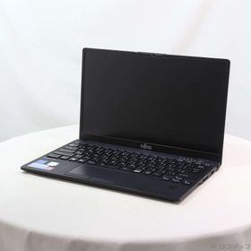 (中古)FUJITSU LIFEBOOK U9311/F FMVU34013(305-ud)