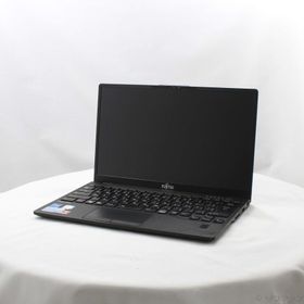 (中古)FUJITSU LIFEBOOK U9311/F FMVU34017(269-ud)