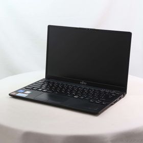 (中古)FUJITSU LIFEBOOK U9311/F FMVU34017(344-ud)