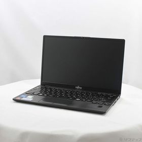 (中古)FUJITSU LIFEBOOK U9311/F FMVU34017(344-ud)
