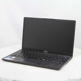 (中古)FUJITSU LIFEBOOK U9311/F FMVU34025(349-ud)
