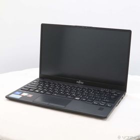 (中古)FUJITSU LIFEBOOK U9311/F FMVU34017(269-ud)