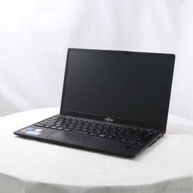 (中古)FUJITSU LIFEBOOK U9311/F FMVU34021(295-ud)