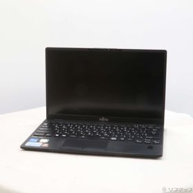 (中古)FUJITSU LIFEBOOK U9311/F FMVU34017(344-ud)