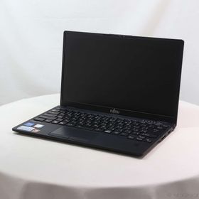 (中古)FUJITSU LIFEBOOK U9311/F FMVU34013(198-ud)