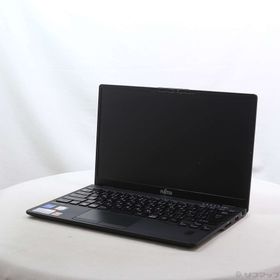 (中古)FUJITSU LIFEBOOK U9311/F FMVU34025(276-ud)