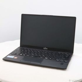 (中古)FUJITSU LIFEBOOK U9311/F FMVU34017(269-ud)