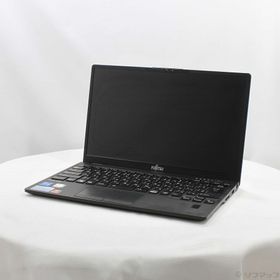 (中古)FUJITSU LIFEBOOK U9311/F FMVU34017(269-ud)
