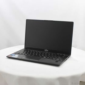(中古)FUJITSU LIFEBOOK U9311/F FMVU34013(258-ud)
