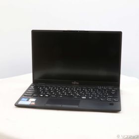 (中古)FUJITSU LIFEBOOK U9311/F FMVU34017(371-ud)