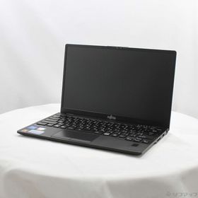(中古)FUJITSU LIFEBOOK U9311/F FMVU34017(371-ud)