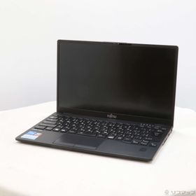 (中古)FUJITSU LIFEBOOK U9311/F FMVU34017(349-ud)
