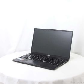 (中古)FUJITSU LIFEBOOK U9311/F FMVU34017(198-ud)