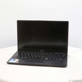 (中古)FUJITSU LIFEBOOK U9311/F FMVU34017(258-ud)