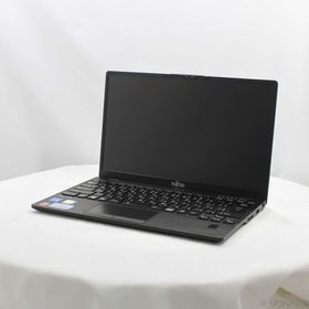 (中古)FUJITSU LIFEBOOK U9311/F FMVU34017(349-ud)