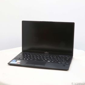 (中古)FUJITSU LIFEBOOK U9311/F FMVU34017(371-ud)