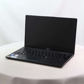 (中古)FUJITSU LIFEBOOK U9311/F FMVU34017(262-ud)