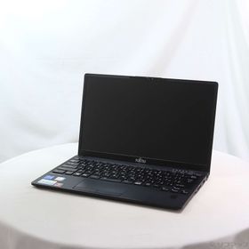 (中古)FUJITSU LIFEBOOK U9311/F FMVU34013(348-ud)