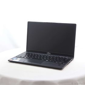 (中古)FUJITSU LIFEBOOK U9311/F FMVU34025(352-ud)