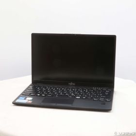 (中古)FUJITSU LIFEBOOK U9311/F FMVU34017(305-ud)