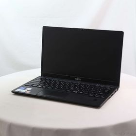 (中古)FUJITSU LIFEBOOK U9311/F FMVU34017(295-ud)