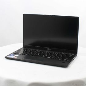 (中古)FUJITSU LIFEBOOK U9311/F FMVU34021(352-ud)