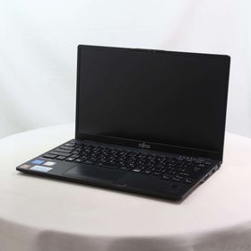 (中古)FUJITSU LIFEBOOK U9311/F FMVU34017(349-ud)