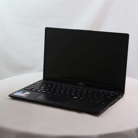 (中古)FUJITSU LIFEBOOK U9311/F FMVU34017(352-ud)
