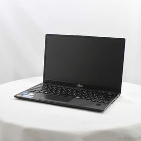 (中古)FUJITSU LIFEBOOK U9311/F FMVU34017(262-ud)