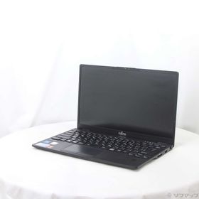 (中古)FUJITSU LIFEBOOK U9311/F FMVU34017(196-ud)