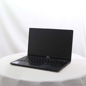 (中古)FUJITSU LIFEBOOK U9311/F FMVU34021(305-ud)