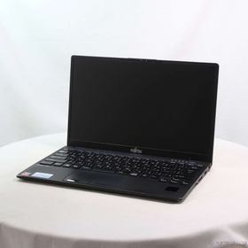 (中古)FUJITSU LIFEBOOK U9311/F FMVU34021(344-ud)