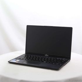 (中古)FUJITSU LIFEBOOK U9311/F FMVU34021(305-ud)