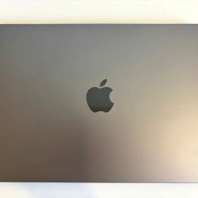 Apple MacBook Air M2 2022 8GB 本体 ジャンク品