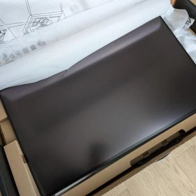 Dell U3223QE 31.5型 4K USB-C モニター