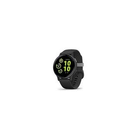 GARMIN ガーミン vivoactive 5 010-02862-40 [Black/Slate] フィットネスGPSウォッチ