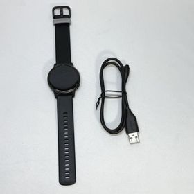 GARMIN(ガーミン) vivoactive 5 Black/Slate フィットネスGPSウォッチ スマートウォッチ【日本正規品】