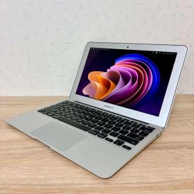 Apple MacBook Air Office搭載 新品バッテリー
