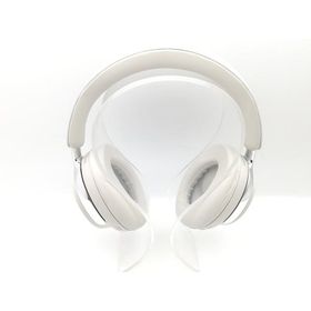【中古】BOSE QuietComfort Ultra Headphones 第2世代 [ホワイトスモーク]【熊本】保証期間１ヶ月【ランクA】
