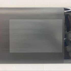 Wacom Intuos4 Medium ペンタブレット PTK-640 通電◯