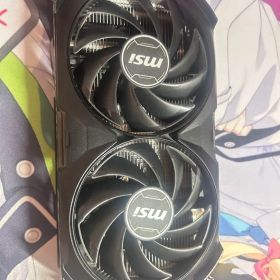 GeForce RTX 4060 搭載グラボ 新品 41,000円 中古 34,000円 | ネット最