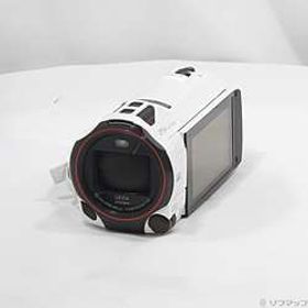 HC-VX992M-W ホワイト