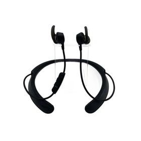 BOSE◆イヤホン・ヘッドホン QuietControl 30 wireless headphones//