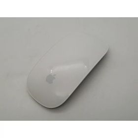 【中古】Apple Magic Mouse (2009/A1296) MB829J/A【大須2】保証期間1週間